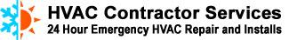 Firms HVAC Services